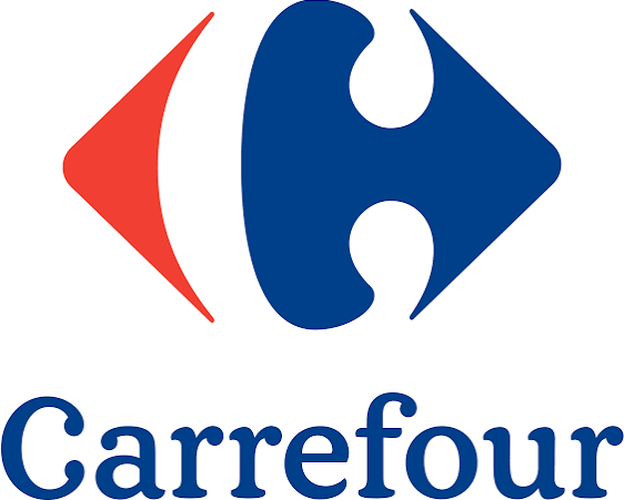 Carrefour