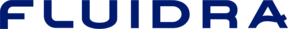 Fluidra