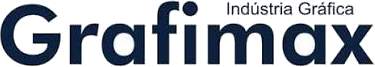 Grafimax
