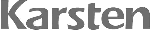 Karsten