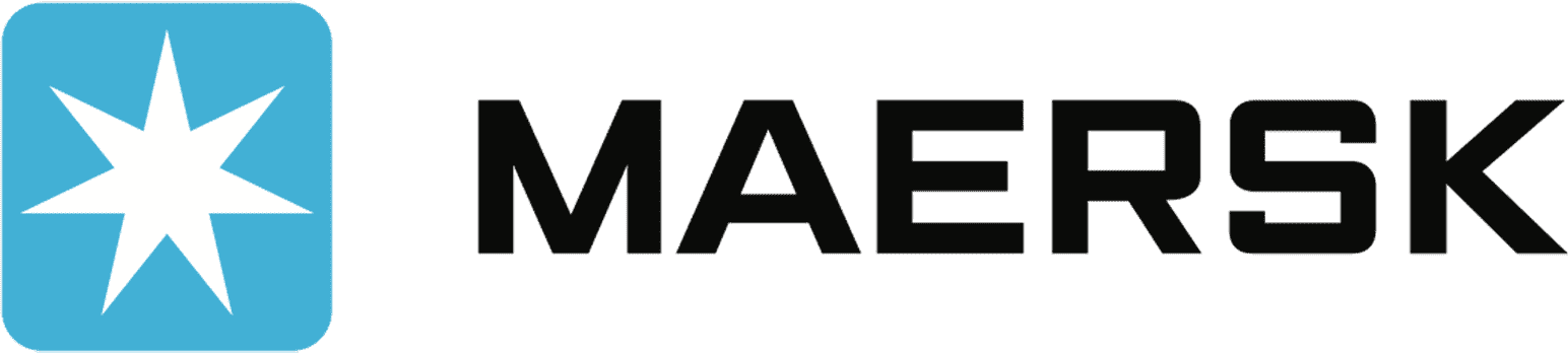 Maersk