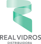 Real Vidros